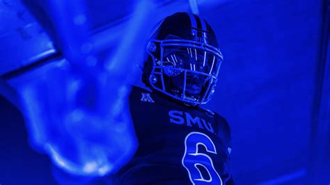 SMU Blackout Uniform — UNISWAG