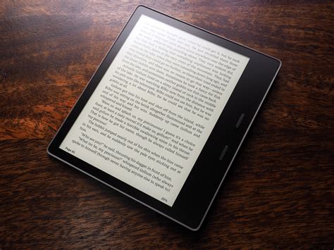 Amazon's Kindle Lending Library program is ending next week | Android ...