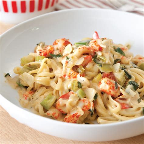 Easy Cajun Crawfish Pasta Recipe | Bryont Blog