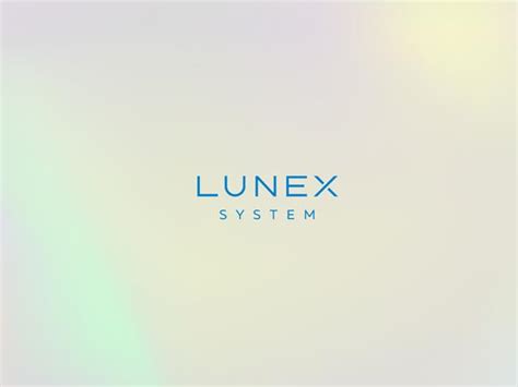 Lunex Ice Toner | Lunex System | Kemon