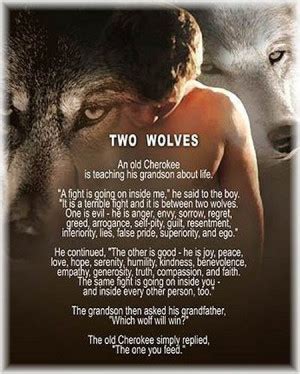 Wolf Brother Quotes. QuotesGram