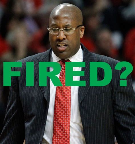 Mike Brown FIRED? Cavs To Fire Coach After Playoff Exit: 'SI' | HuffPost Sports