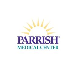 PARRISH MEDICAL CENTER - 19 Photos & 42 Reviews - 951 N Washington Ave, Titusville, Florida ...