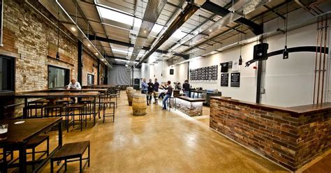 Magic Rock Brewing opens its tap room in Birkby business park - Huddersfield Examiner