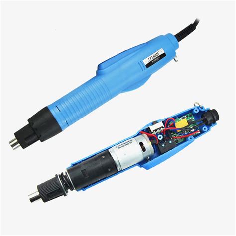 JF 220V Fully automatic multifunctional electric batch Precision torque motor screwdriver Semi ...