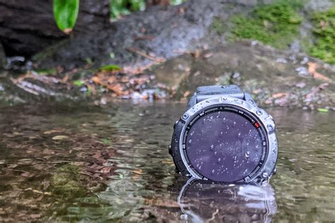 10 Best GPS Watches of 2023 | CleverHiker