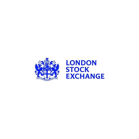 London Stock Exchange Group Logo Vector - (.Ai .PNG .SVG .EPS Free Download)