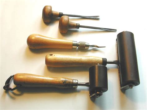 linocut tools - Поиск в Google