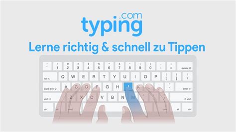 10 Finger Tipp System Online Kostenlos - zoilpeffiy