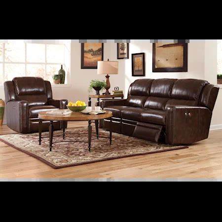 Warmington Furniture | Rockland, MA 02370 Furniture Store