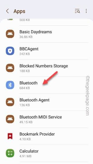 Bluetooth keeps disconnecting on Android phone - Here is FIX