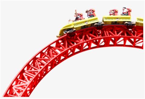 Share This Image - Roller Coaster Emoji Png Transparent PNG - 939x600 ...