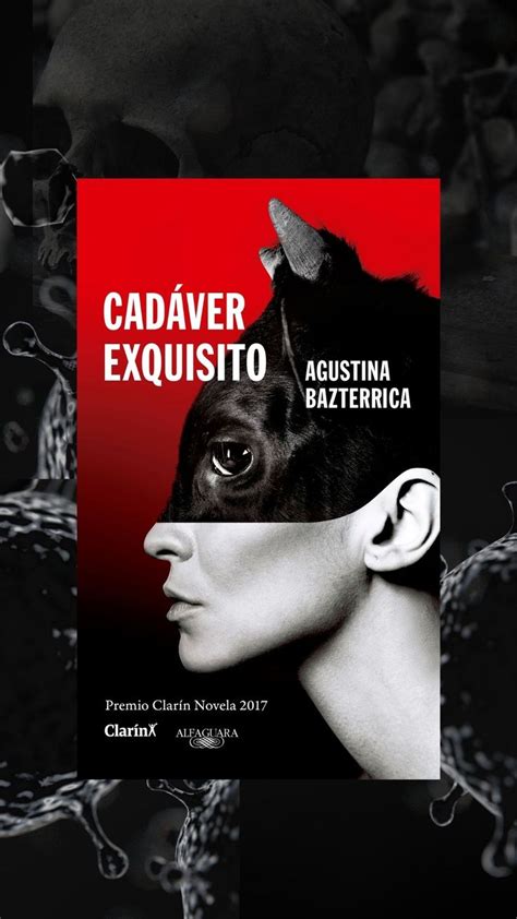 Cadáver exquisito | Cadaver exquisito, Cadaveres, Libros