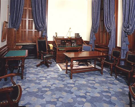 Governor's Office