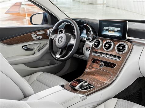 2015 Mercedes Benz S65 Interior High Quality Car | Cars | Pinterest | Mercedes benz, Car ...