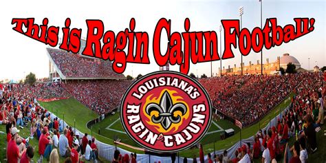 ul football | New orleans nfl, Lsu, Louisiana