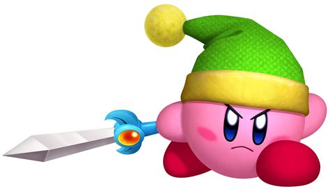 Image - Sword Kirby KRTDL.png | Kirby Wiki | FANDOM powered by Wikia