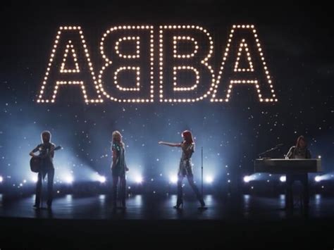 There'll Be an ABBA Concert in London in 2022. Here's How to Get Tickets