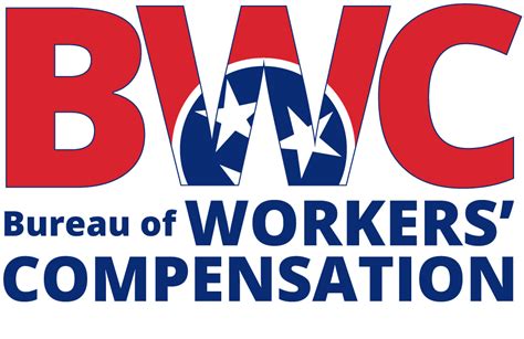 Tennessee Bureau of Workers’ Compensation Profile