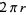 Gauss's Theorema Egregium -- from Wolfram MathWorld