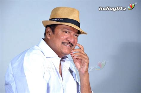 Rajendra Prasad Photos - Telugu Actor photos, images, gallery, stills and clips - IndiaGlitz.com