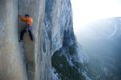 tommy-caldwell-el-capitan-climb (4254×2830)