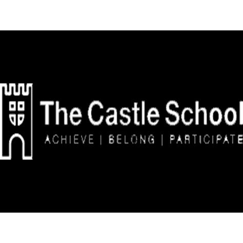 The Castle School