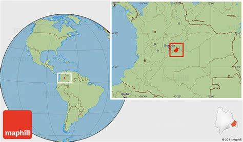 Medina On World Map | Draw A Topographic Map