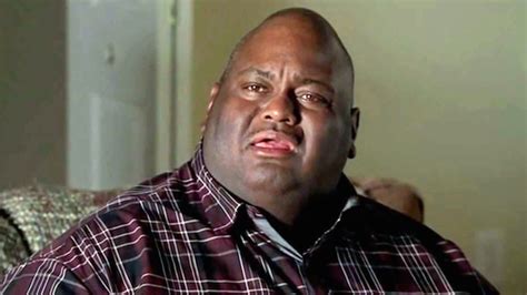 Huell From Breaking Bad Is Now A Jujitsu Master – Sick Chirpse