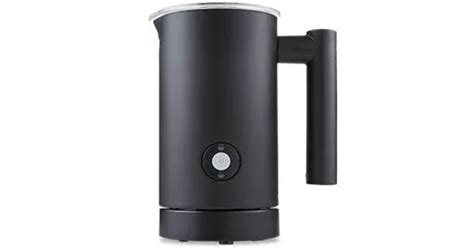 ALDI Expressi Milk Frother (250ml, Handle) reviews | ProductReview.com.au