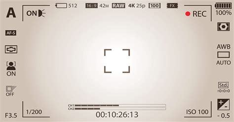 3 Most Important Camera Settings Every Photographer Needs To Know