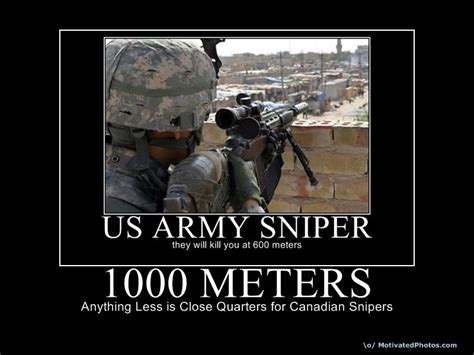 Funny Military Sniper Quotes. QuotesGram