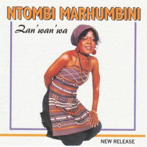 Best Ntombi Marhumbini Songs MP3 Download | 2021 Ntombi Marhumbini New Albums List