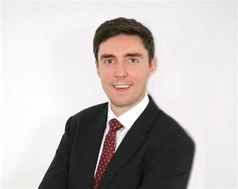 Spotlight on Transferable Skills | Joe Crehan, Rathbones — Scottish Financial Enterprise (SFE)