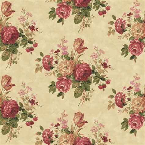 Victorian Rose Wallpapers on WallpaperDog