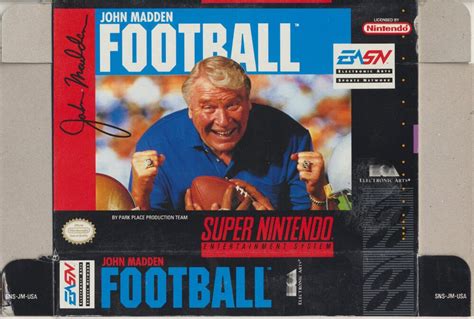 Madden NFL 24 Release Date | Madden Ratings