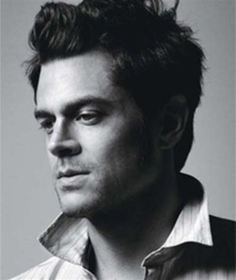 Johnny Knoxville – Movies, Bio and Lists on MUBI