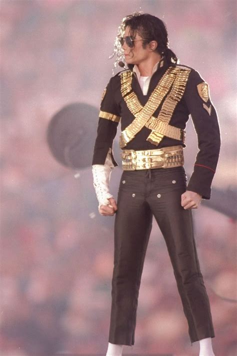 Michael Jackson Costumes Jackets | ubicaciondepersonas.cdmx.gob.mx