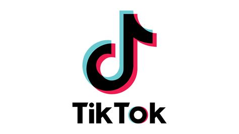 The Best TikTok Memes [December 2019] - Healthy Tips