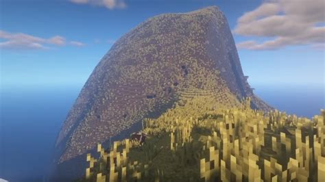 Someone's built the entire Earth in Minecraft - to scale : technology