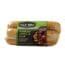 Field Roast Sausage Review • Vegan ShowOff