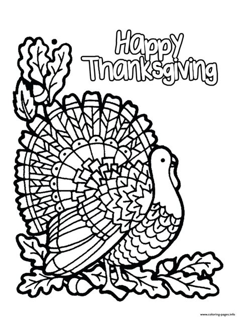 Turkey Head Drawing at GetDrawings | Free download