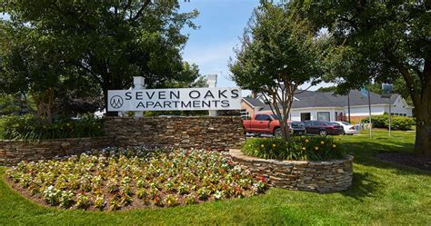 Seven Oaks - Stonebridge Investments