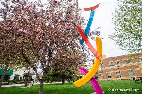 City Center Mankato (@Mankato) | Twitter