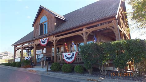 The Highground Veterans Memorial museum, Neillsville, WI | Places ive ...