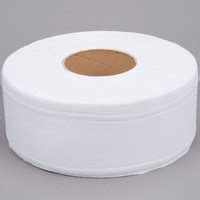 Commercial Toilet Paper: Buy in Bulk at WebstaurantStore