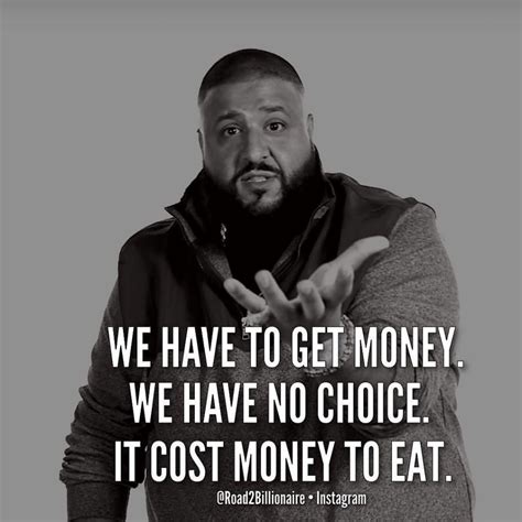 38 Most Inspiring DJ Khaled Quotes