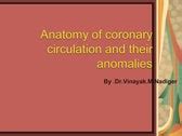 Presentation1.pptx, radiological vascular anatomy of the chest and abdomen. | PPT