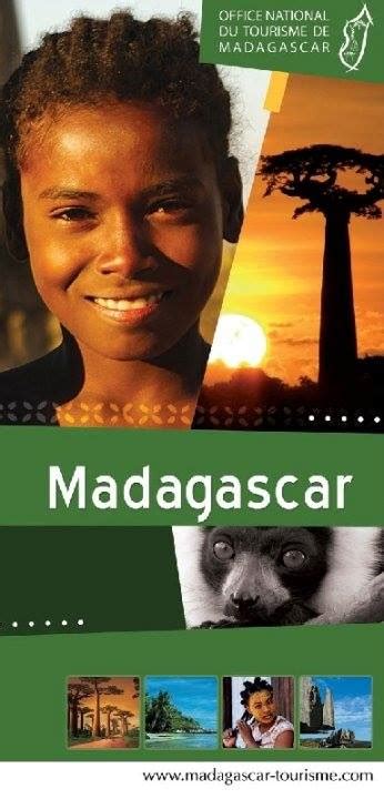 Love Madagascar