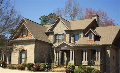 We Buy Houses Lawrenceville, GA, Sell My House Fast | BiggerEquity